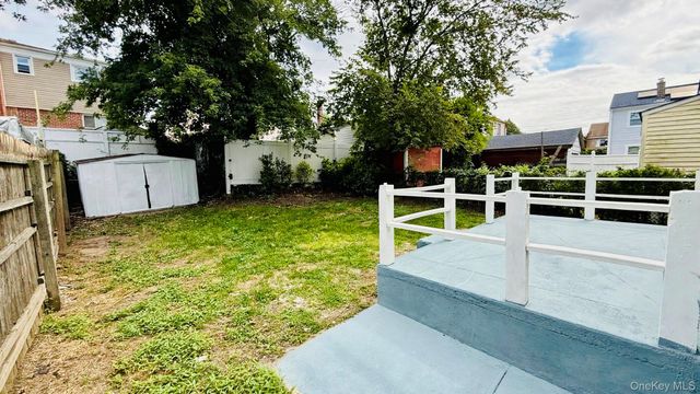 10327 219th Street, Queens Village, NY 11429