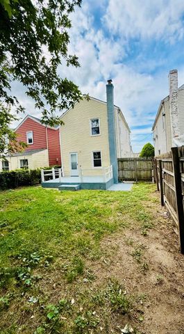 10327 219th Street, Queens Village, NY 11429