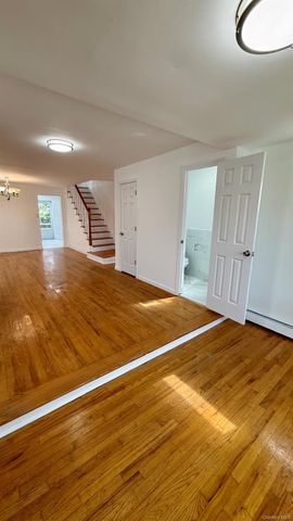 10327 219th Street, Queens Village, NY 11429