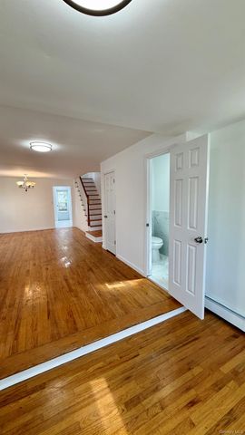 10327 219th Street, Queens Village, NY 11429