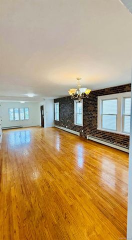 10327 219th Street, Queens Village, NY 11429