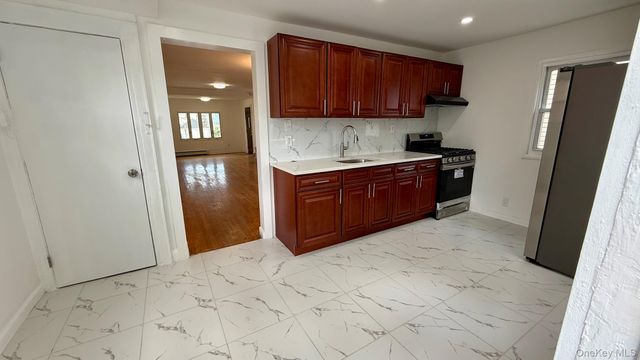 10327 219th Street, Queens Village, NY 11429