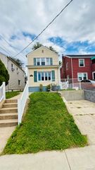 10327 219th Street, Queens Village, NY 11429