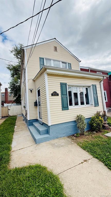10327 219th Street, Queens Village, NY 11429 — photo 3