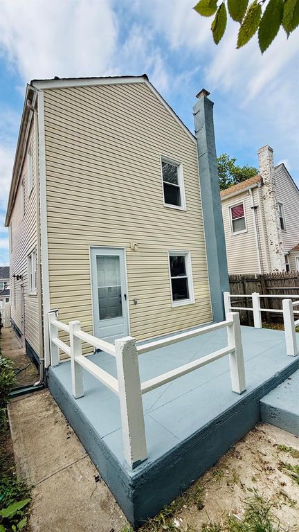 10327 219th Street, Queens Village, NY 11429 — photo 4