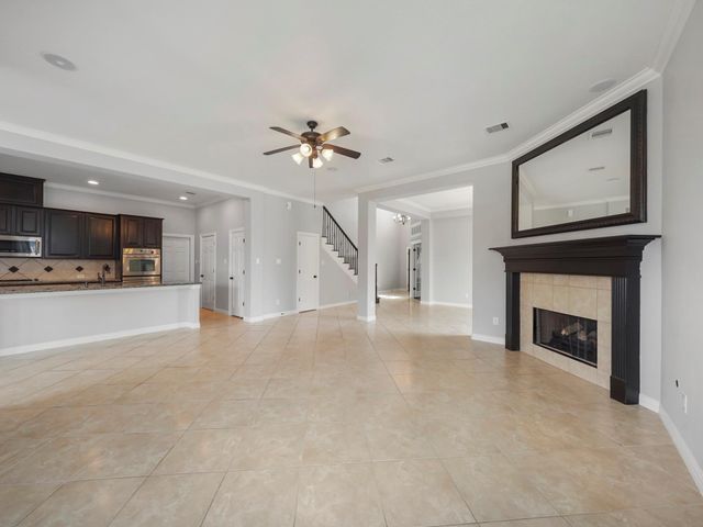 5430 Tyler Park Lane, Katy, TX 77494