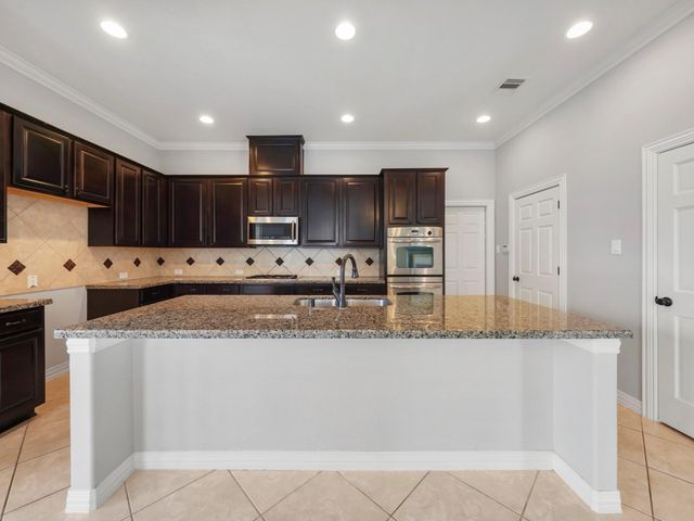 5430 Tyler Park Lane, Katy, TX 77494
