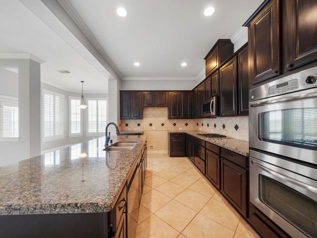 5430 Tyler Park Lane, Katy, TX 77494