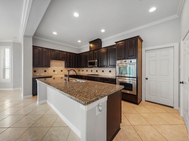 5430 Tyler Park Lane, Katy, TX 77494