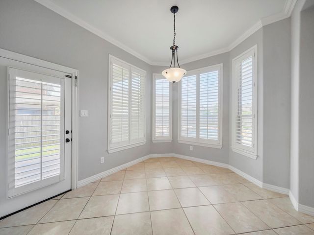 5430 Tyler Park Lane, Katy, TX 77494