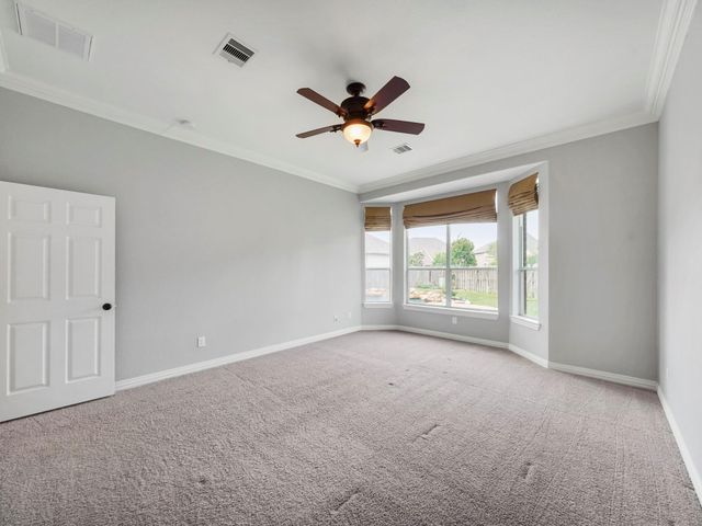 5430 Tyler Park Lane, Katy, TX 77494