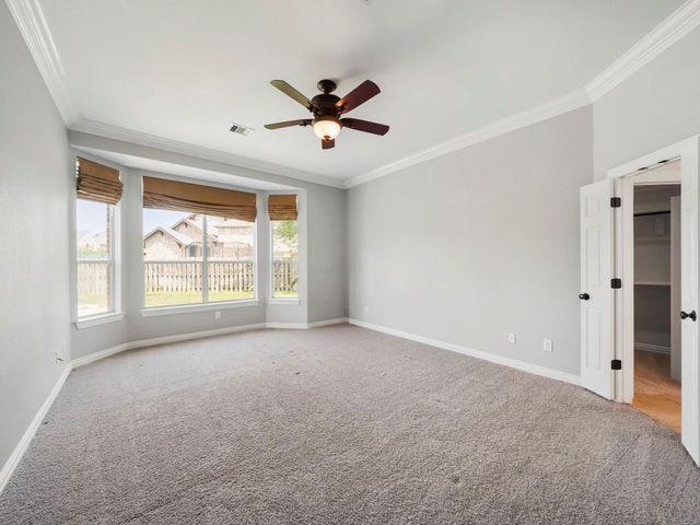 5430 Tyler Park Lane, Katy, TX 77494