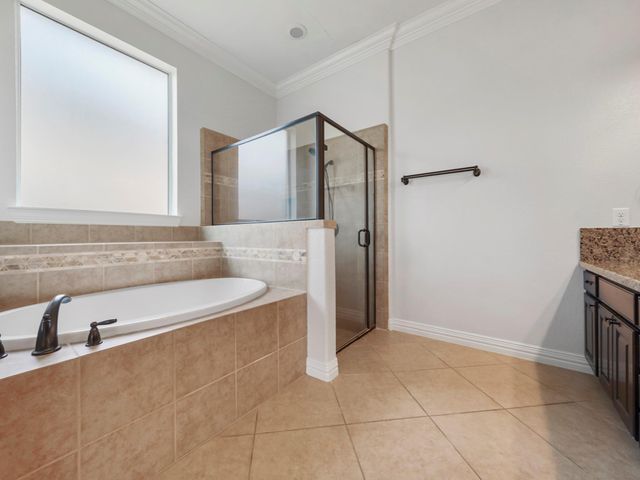 5430 Tyler Park Lane, Katy, TX 77494