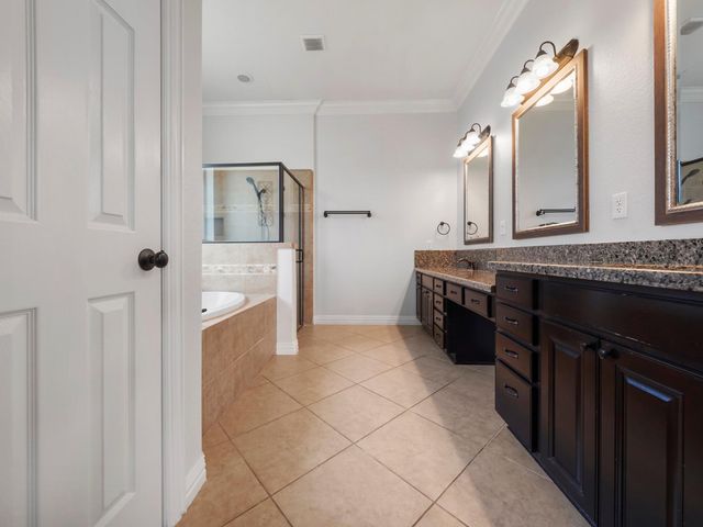 5430 Tyler Park Lane, Katy, TX 77494
