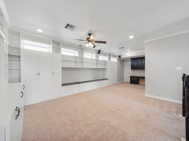 5430 Tyler Park Lane, Katy, TX 77494