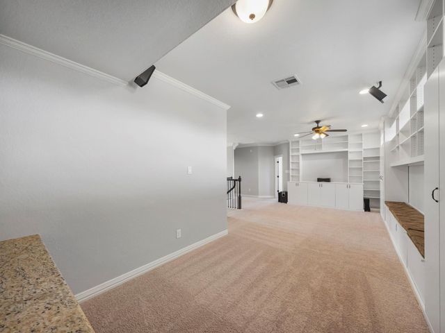 5430 Tyler Park Lane, Katy, TX 77494