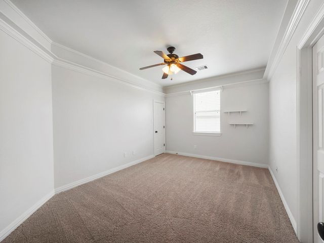 5430 Tyler Park Lane, Katy, TX 77494