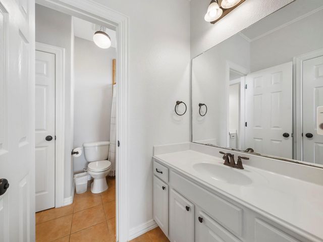 5430 Tyler Park Lane, Katy, TX 77494