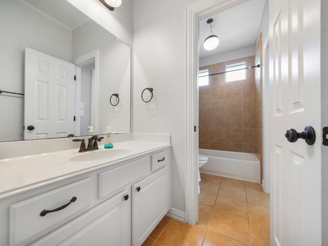 5430 Tyler Park Lane, Katy, TX 77494
