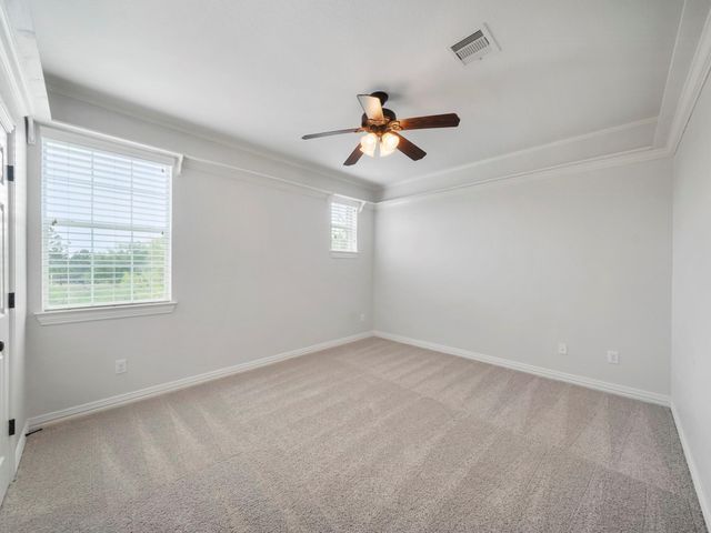 5430 Tyler Park Lane, Katy, TX 77494