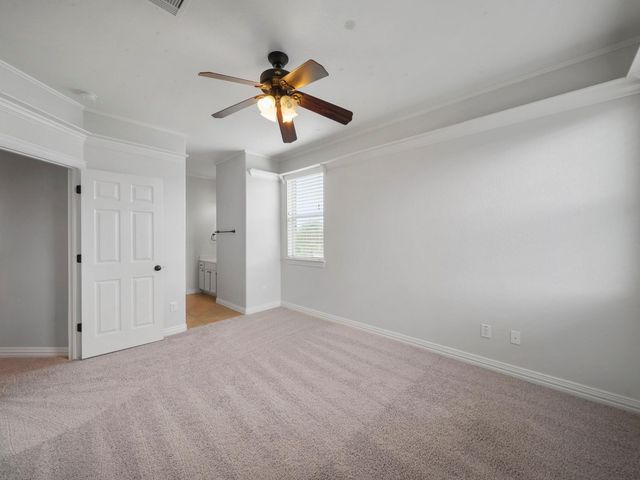 5430 Tyler Park Lane, Katy, TX 77494