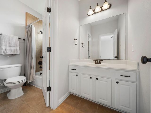 5430 Tyler Park Lane, Katy, TX 77494