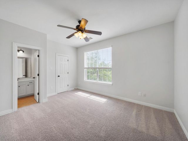 5430 Tyler Park Lane, Katy, TX 77494