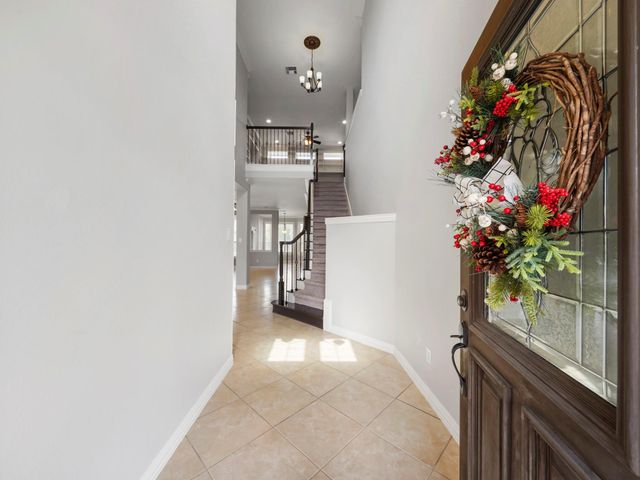 5430 Tyler Park Lane, Katy, TX 77494