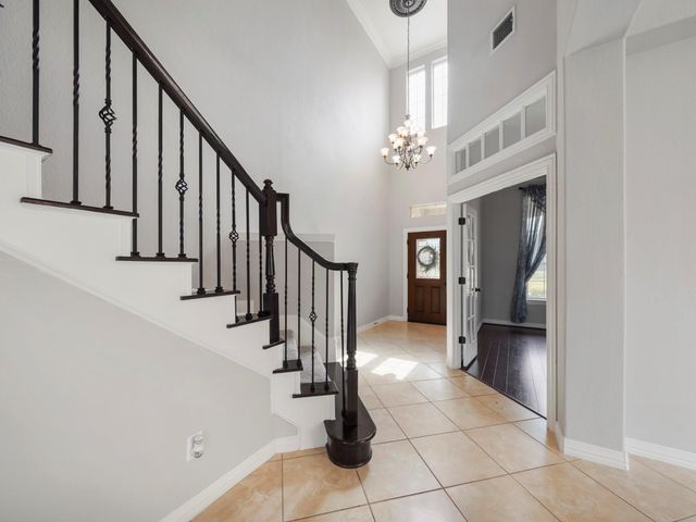 5430 Tyler Park Lane, Katy, TX 77494