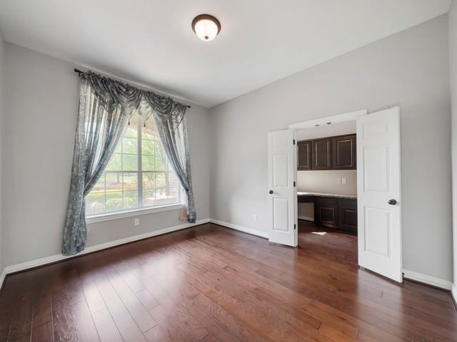5430 Tyler Park Lane, Katy, TX 77494