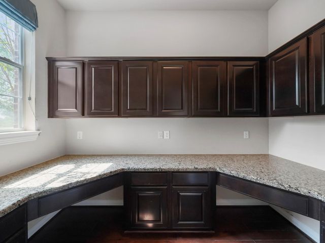 5430 Tyler Park Lane, Katy, TX 77494