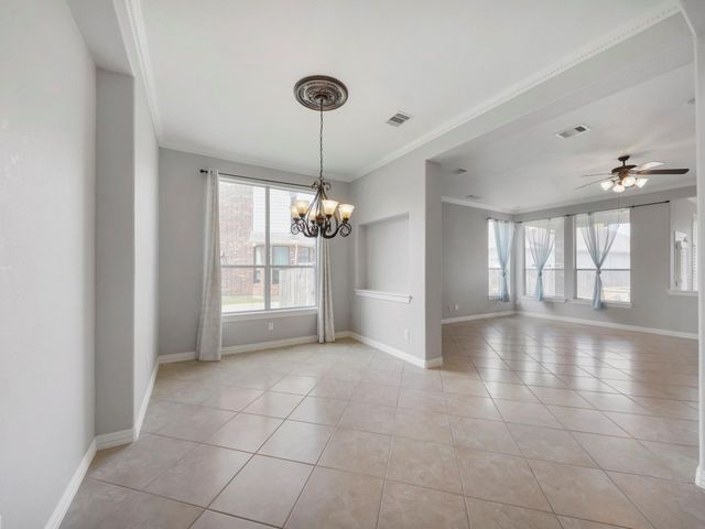 5430 Tyler Park Lane, Katy, TX 77494