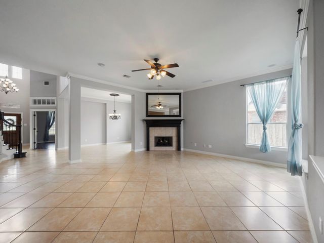 5430 Tyler Park Lane, Katy, TX 77494