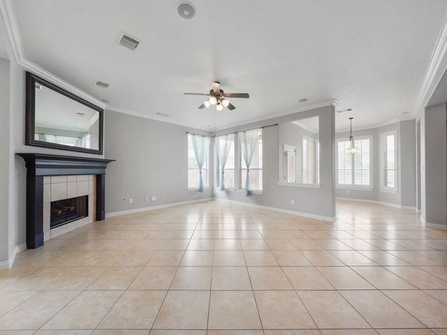 5430 Tyler Park Lane, Katy, TX 77494
