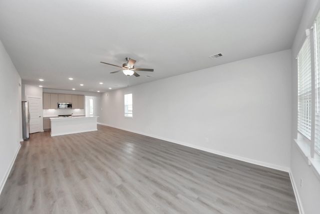 1031 Wildflower Way Drive, Beasley, TX 77417