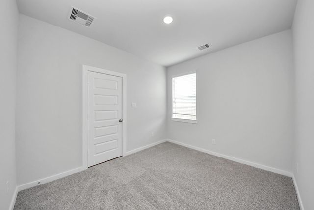 1031 Wildflower Way Drive, Beasley, TX 77417