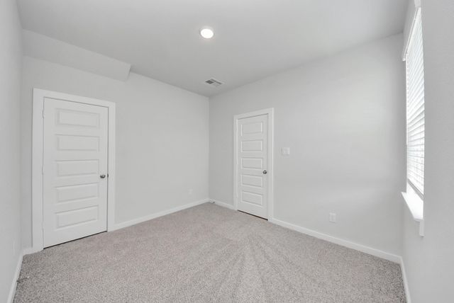 1031 Wildflower Way Drive, Beasley, TX 77417