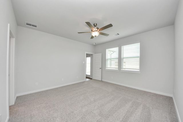 1031 Wildflower Way Drive, Beasley, TX 77417