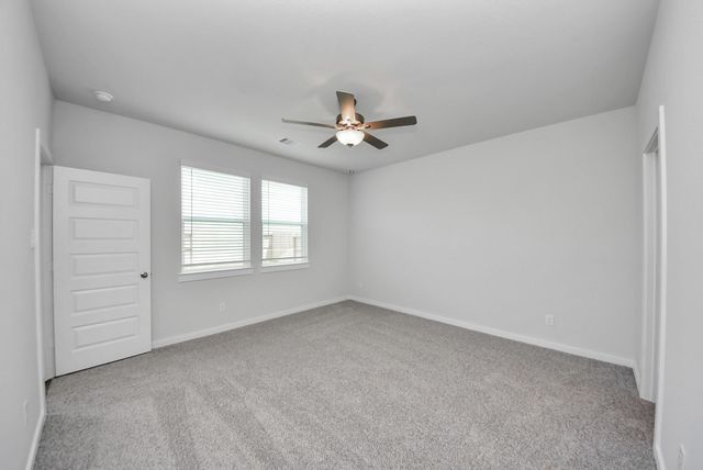 1031 Wildflower Way Drive, Beasley, TX 77417