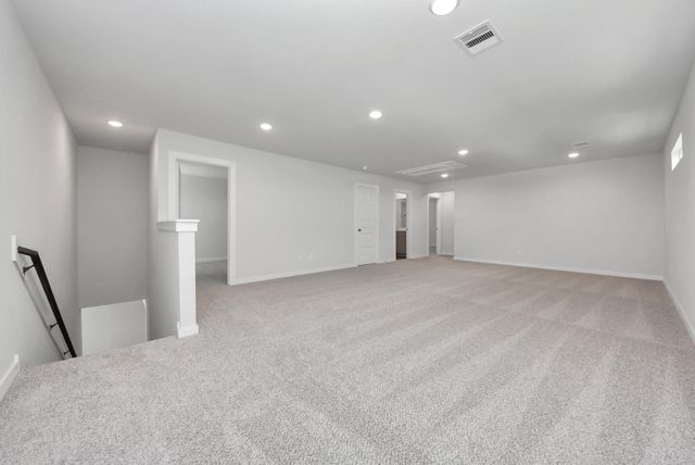 1031 Wildflower Way Drive, Beasley, TX 77417