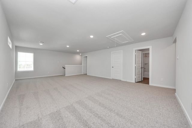1031 Wildflower Way Drive, Beasley, TX 77417