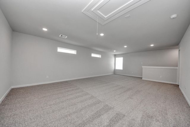 1031 Wildflower Way Drive, Beasley, TX 77417