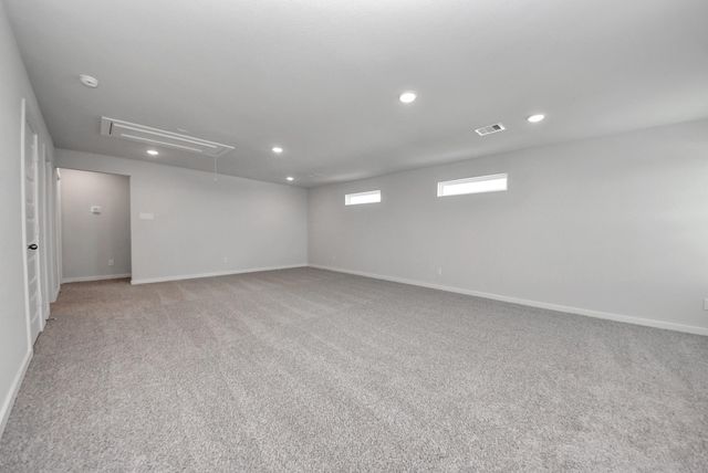 1031 Wildflower Way Drive, Beasley, TX 77417