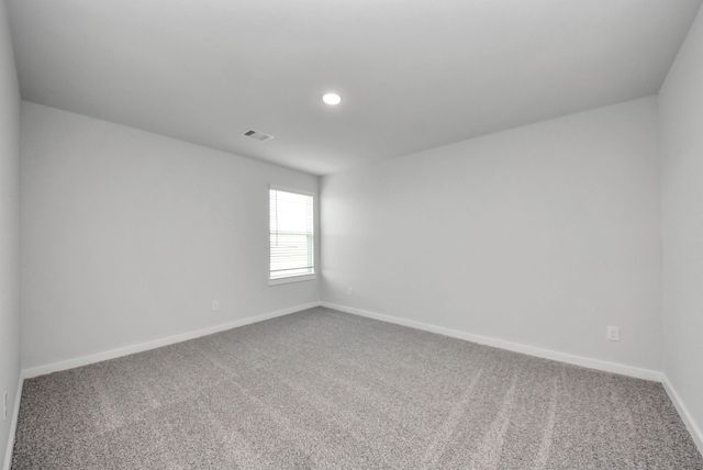 1031 Wildflower Way Drive, Beasley, TX 77417