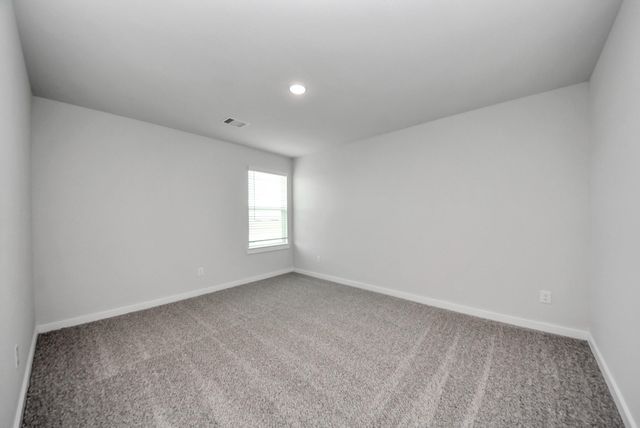 1031 Wildflower Way Drive, Beasley, TX 77417
