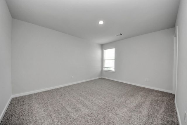 1031 Wildflower Way Drive, Beasley, TX 77417