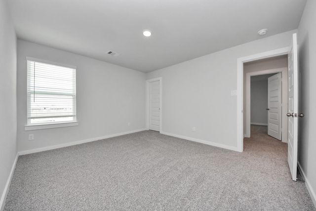 1031 Wildflower Way Drive, Beasley, TX 77417