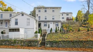 931 N Division Street, Peekskill, NY 10566