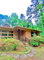 1115 Park Avenue, Henderson, NC 27536