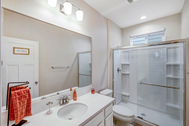 21610 Ord Avenue, Marina, CA 93933